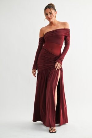 GIORDANA VINO 2 GIORDANA