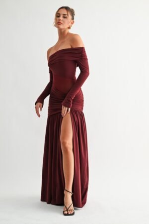 GIORDANA VINO 3 GIORDANA