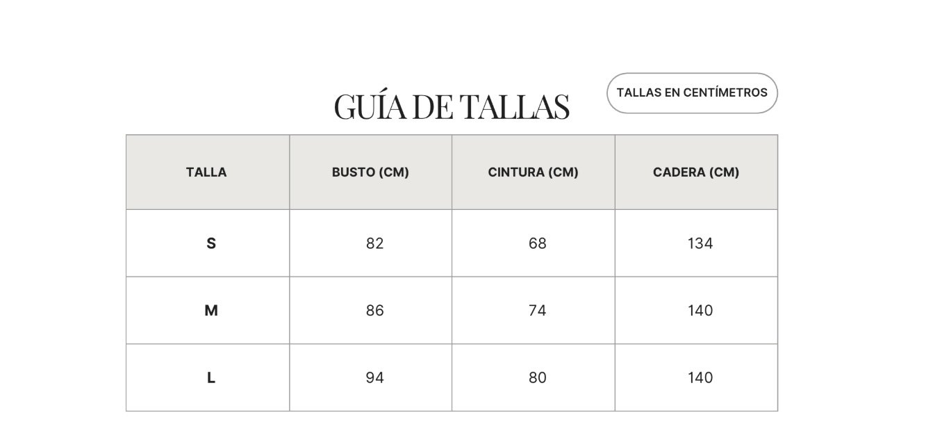CLAU