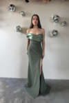 Vestido alina