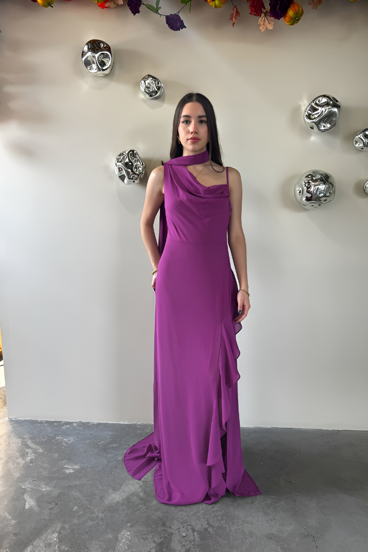 DANIA