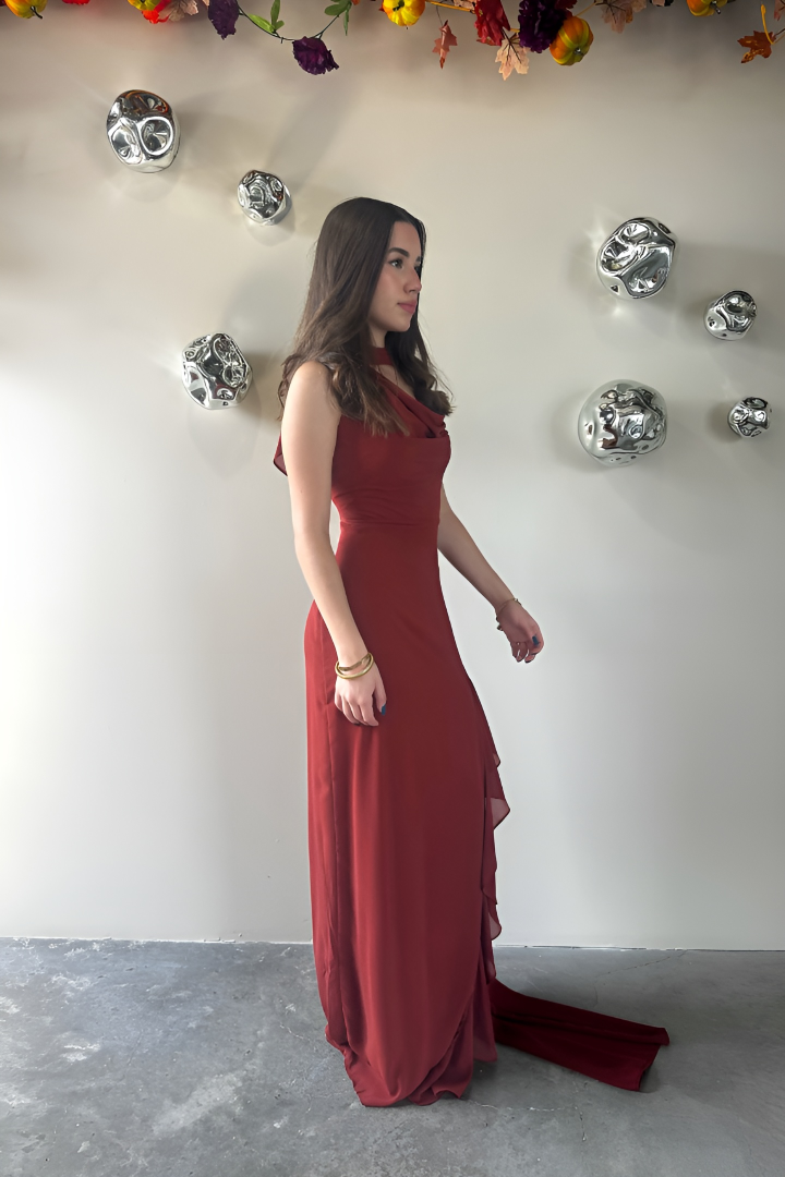 DANIA
