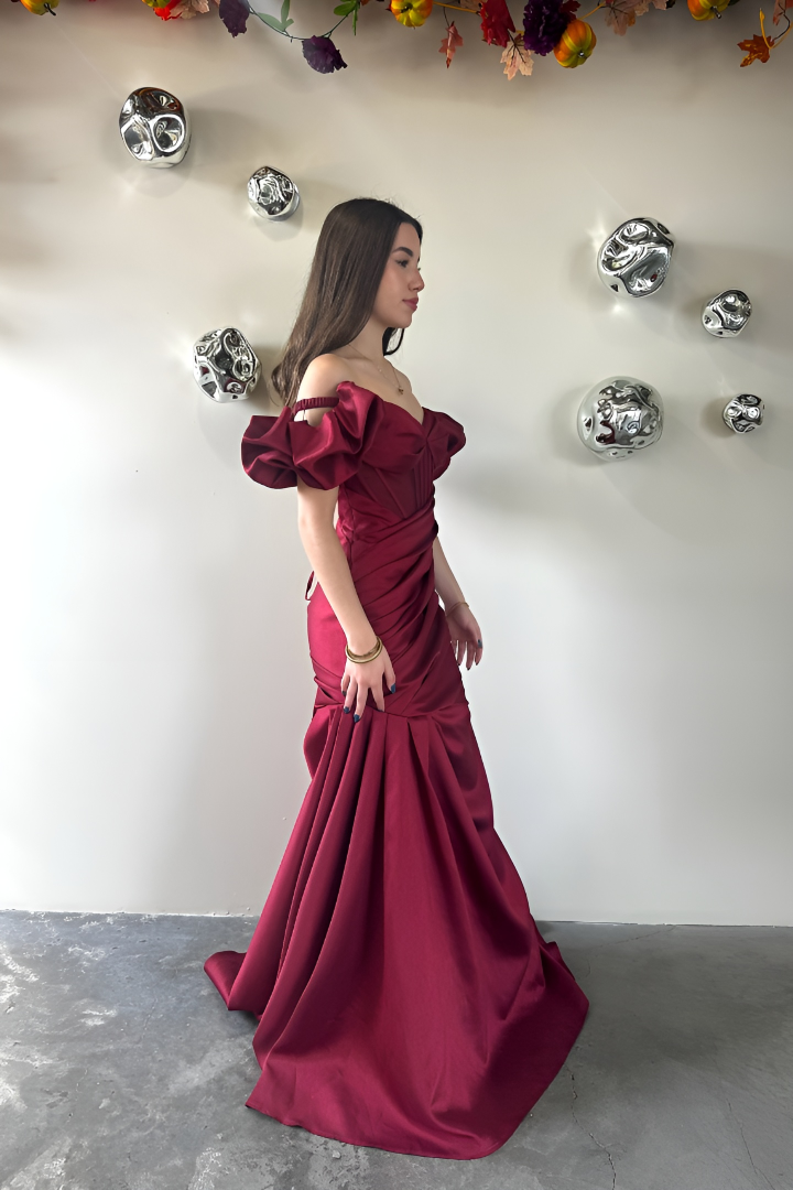 KAIRA