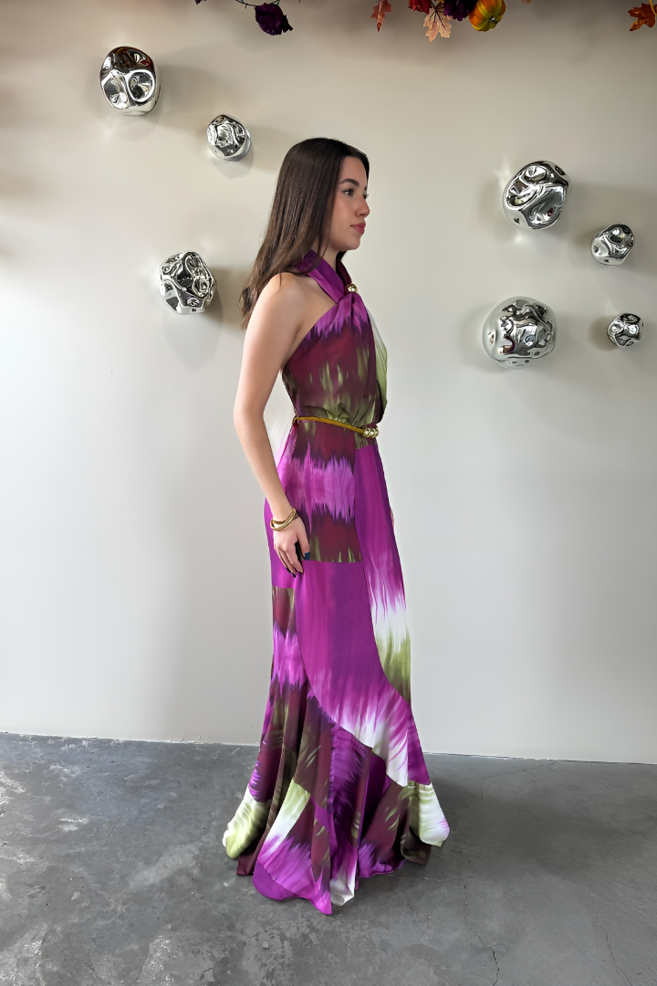 yara magenta 02 YARA