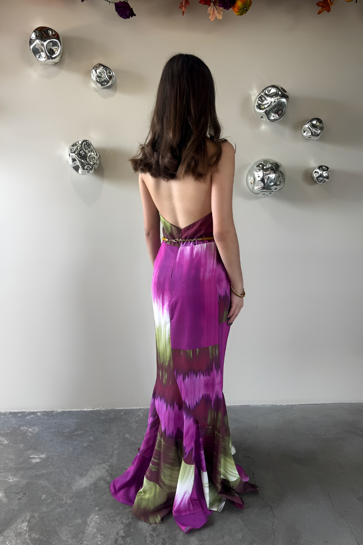 yara magenta 04 YARA