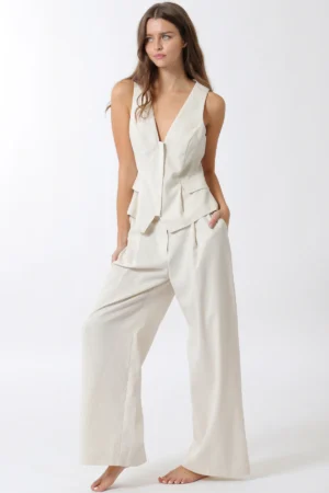 LAYLA